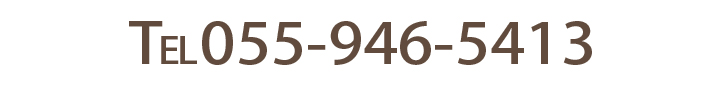 tel:055-946-5413